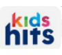 Kids Hits