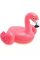 Надувная водяная игрушка Intex 59590 Фламинго