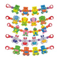 Розтяжка на коляску 6348-56-82-78-52 A