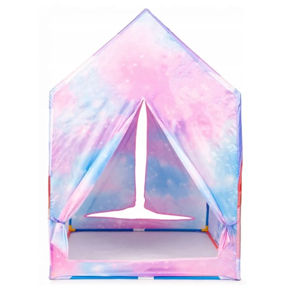 Дитячий ігровий Намет MR 0640-1 Єдиноріг