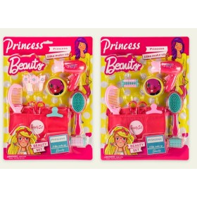 Перукарський набір HC310C/F