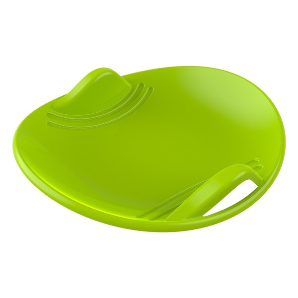 Сани-льодянка ТехноК, арт.5057 — 3 цвета