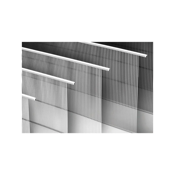 Матрас надувной Intex 64758 Classic Downy 137×191×25 см, полуторный, велюровый, Fiber-Tech