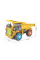Музичний самоскид Truck Engineering Series YF3089A