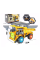Музичний самоскид Truck Engineering Series YF3089A
