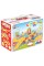 Игрушка трек "Конструктор ТехноК", арт. 8324