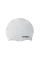 Шапка для плавання із силікону, від 8 років, 55992 INTEX Біла