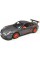 Купить Kinsmart Porsche 911 GT3 RS, Инерционная Модель 1:36, Серый KT5352W