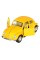 Модель машини KINSMART 1967 Volkswagen Classical Beetle KT5057WM інерція 1:32