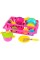 Игрушка "Кухонный набор 5", арт.3282