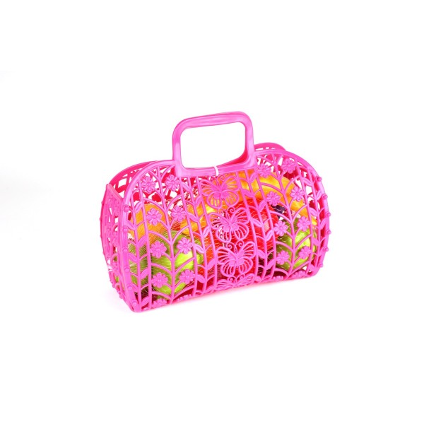 Іграшка "Набір фруктів ТехноК", арт. 5316