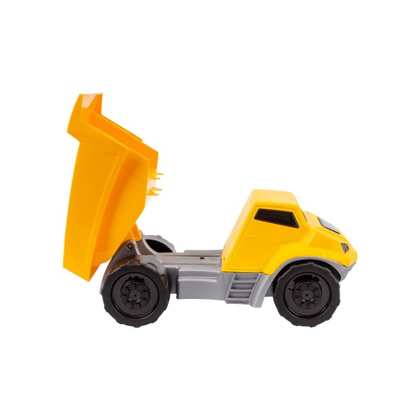 Самоскид 8515