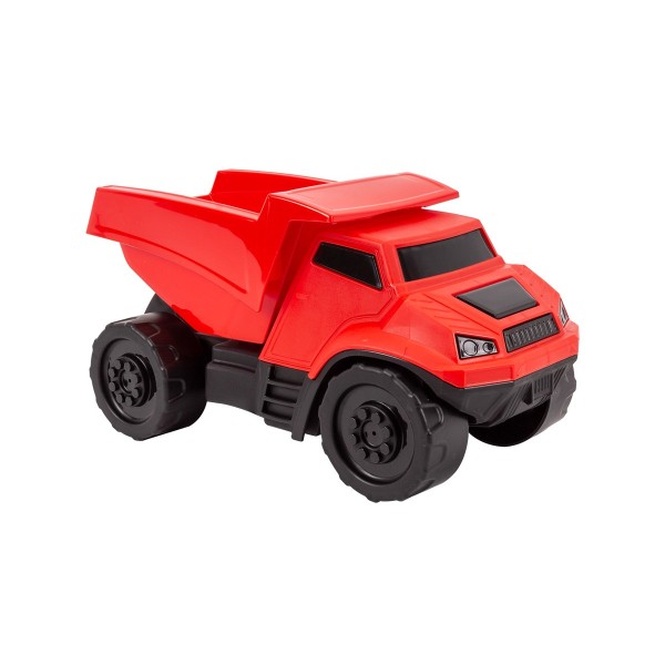 Самоскид 8515