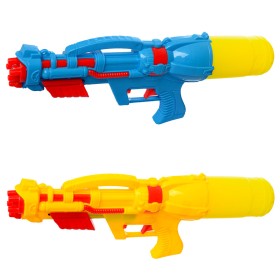 Водяной автомат помповый M08