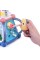 Игровой Центр для Малышей Бизиборд 7-в-1 Magic Box 648A-59
