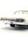 Машинка металлическая Kinsmart 1:43 1967 Chevrolet Impala (цвет бежевый) KT5418W