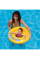 Круг надувной Intex 59574NP My Baby Float 67 см с сиденьем, от 1 до 2 лет