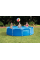 Бассейн каркасный Intex 28212 NP 366×76 см, 6503 л, с фильтр-насосом 220–240 В