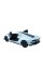 Модель автомобиля Lamborghini Countach LPI 800-4 (KT5437W) цвет Белый
