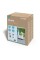 Хлоргенератор для бассейна Intex 26664 Krystal Clear Saltwater System, 4 г/час, для бассейнов до 17 413 л.