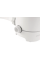 Intex Насос-фільтр 26636 картриджний C1500 (1) 5638 л / год