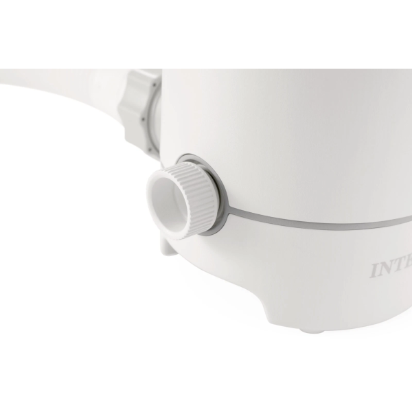 Intex Насос-фільтр 26636 картриджний C1500 (1) 5638 л / год