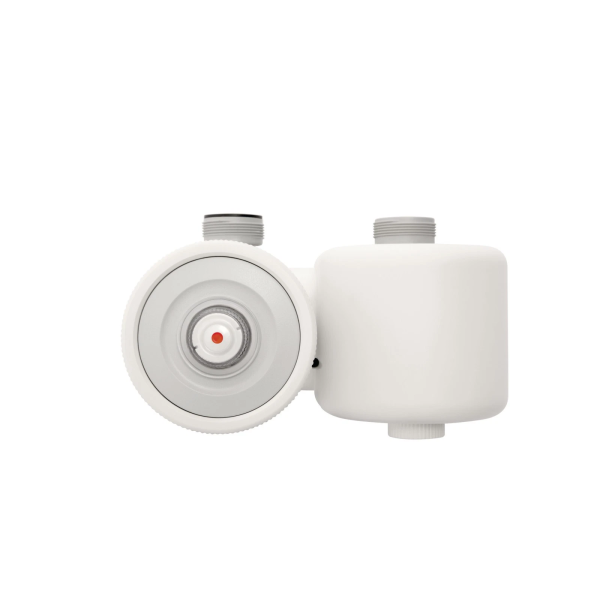 Intex Насос-фільтр 26636 картриджний C1500 (1) 5638 л / год