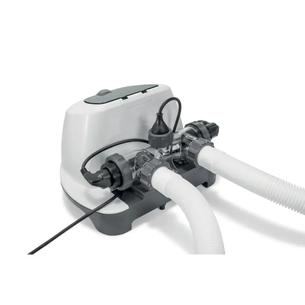 Intex Хлоргенератор 26668 (2) (ECO5220/QS500), 5 г/год