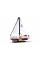 Конструктор Sluban морская серия, Яхта 260 деталей M38-B1190
