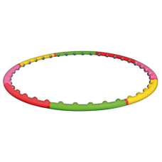 Хулахуп HL-01 (20шт) 95см у коробці