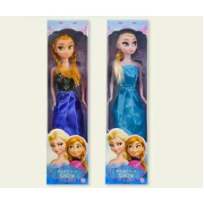 Кукла "Фроузен" 238AB