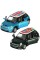 Модель машини "Mini Cooper S" KT 5059 WF
