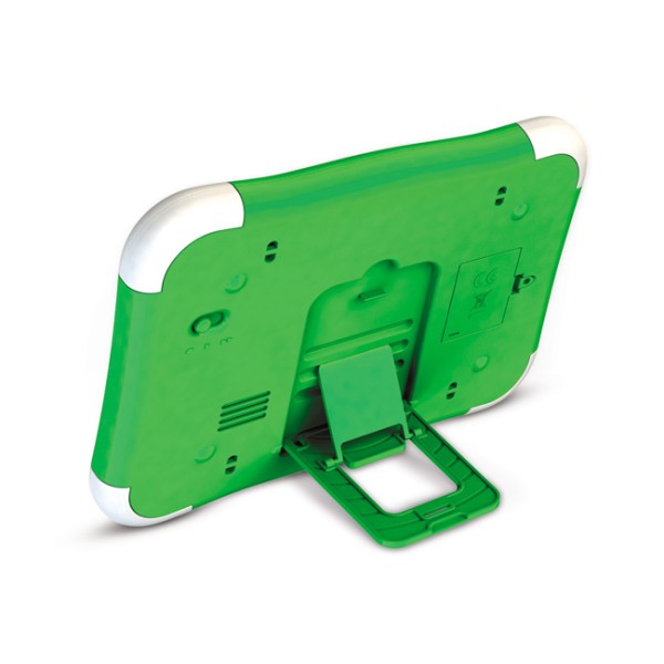 Интерактивный развивающий музыкальный планшет Kids Hits "Панда-музыка" KH02/003