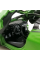 Машинка металева Kinsmart KT5403WG 1:36 McLaren MSO 720S інерційна, двері відчиняються / Зелений
