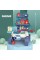 Ігровий набір лікар з аксесуарами у валізі з ручкою 8113BP