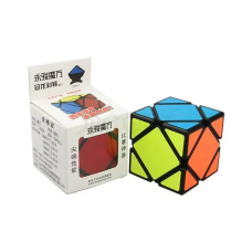 Головоломка Скьюб YJ MoYu YJ8328