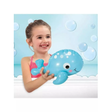 Надувная водяная игрушка Intex 59590 Кот