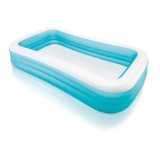 Басейн надувний INTEX 58484 сімейний 305х183х56см