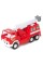 Игрушечная Пожарная Машина Х3 034