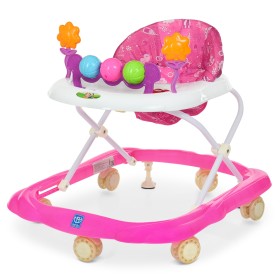 Ходунки для малышей M4168-8
