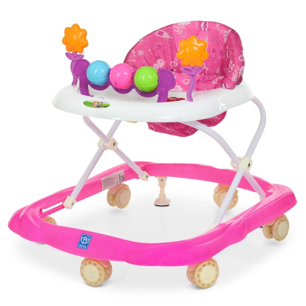 Ходунки для малышей M4168-8