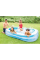 Надувной бассейн Intex 56483NP Swim Center Family Pool (262x175x56см) 6+