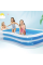 Надувной бассейн Intex 56483NP Swim Center Family Pool (262x175x56см) 6+