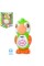 Интерактивная музыкальная развивающая игрушка Умный Попугай FT 0041