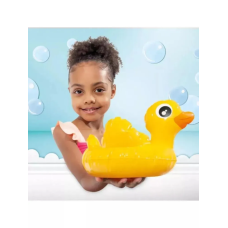 Надувная водяная игрушка Intex 59590 Уточка