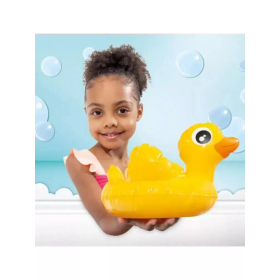 Надувная водяная игрушка Intex 59590 Уточка