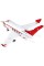 Конструктор Sluban Aviation M38-B0370 Медицинский самолет и скорая помощь, 335 деталей