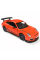 Kinsmart Porsche 911 GT3 RS 1:36 - Інерційна Колекційна Машинка