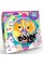 Настольная Игра Doobl Image большая DBI-01-01U/04U