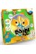 Настольная Игра Doobl Image большая DBI-01-01U/04U